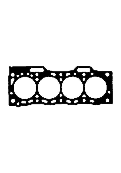 SİLİNDİR KAPAK CONTASI Corolla Uyumlu AE100 AE101 93- 1.3 2E 12V