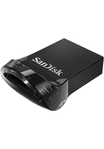SanDisk Ultra Fit 1TB USB 3.1 USB Bellek SDCZ430-1T00-G46