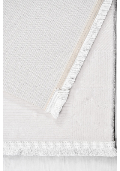 Youdayhomecollection Kisra Model Halı 100x100 Çok Renkli Diğer