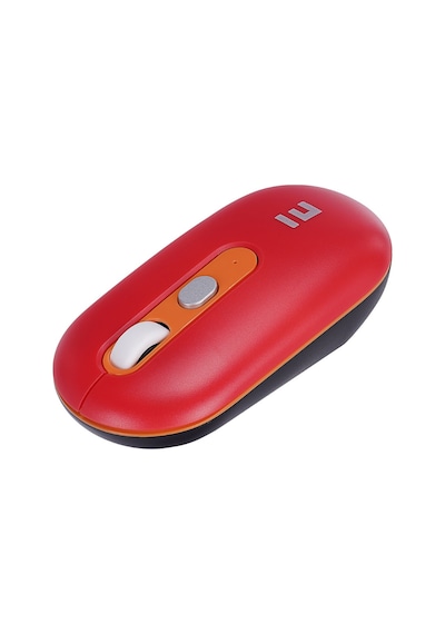 Everest SMW-444 USB Bluetooth Kablosuz Optik Mouse