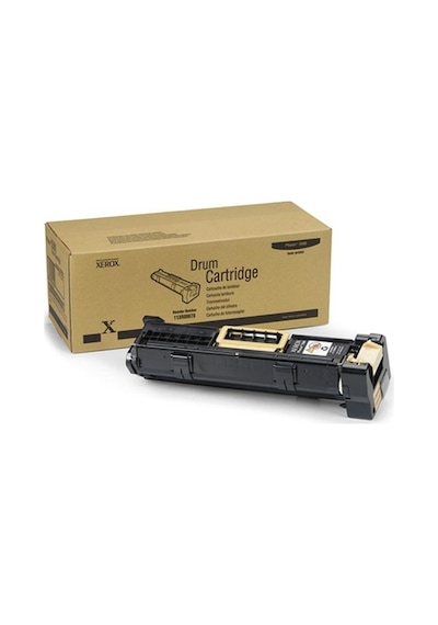 Xerox 5500 5550 Drum 60.000 Sayfa