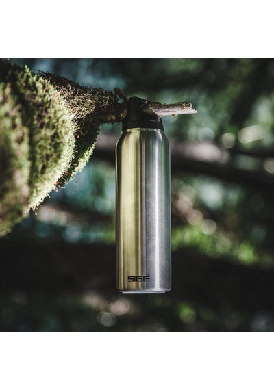 8448.10 Thermo Flask Hot&cold 0.5 Lt Termos Çok Renkli