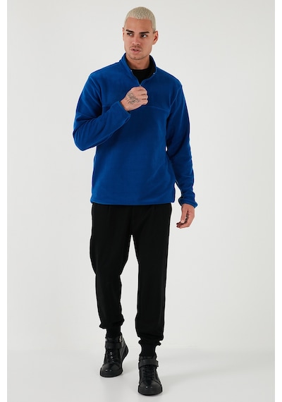 Buratti Erkek Polar 5906001 Saks-saks Saks-saks