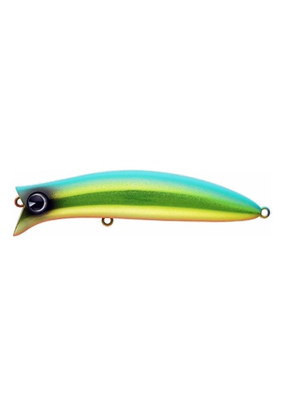 İma Komomo 2 90mm 12gr Suni Yem X1221