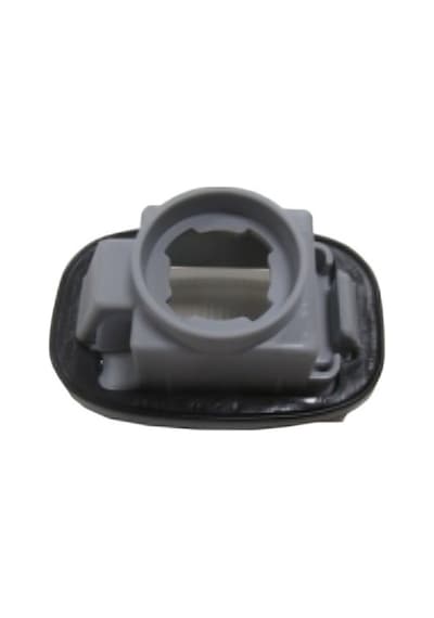 Çamurluk Sinyali Toyota Corolla 1993-2006 Sağ - Sol Aynı Adet Beyaz