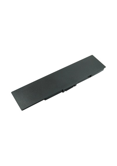 Hyperlıfe Toshiba Dynabook Satellite A200, A300, A500, L300, L500 Notebook Bataryası - 6 Cell