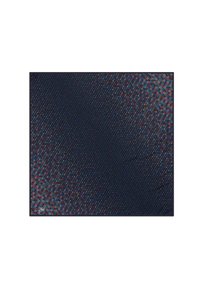 Aker 8533795 Polyester Twill Eşarp 921 921