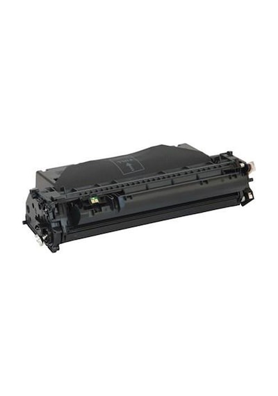 Ekoset Canon Mf6140 Mf6180 Uyumlu Toner Crg 719