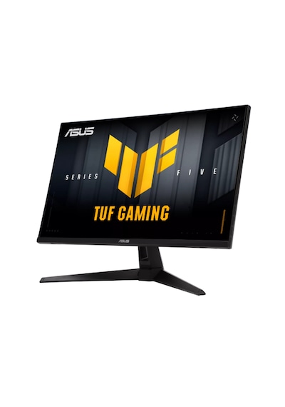 Asus TUF Gaming VG27AQM5A 27" 300HZ 0.3MS 2K QHD Adaptive Sync Monitör