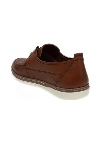 Greyder 3y1ua62625 Urban Taba Erkek Ayakkabı Taba
