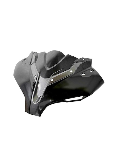 Bajaj Pulsar Rs 200 Far Grenajı Gri 2021-2024 56dt65b1