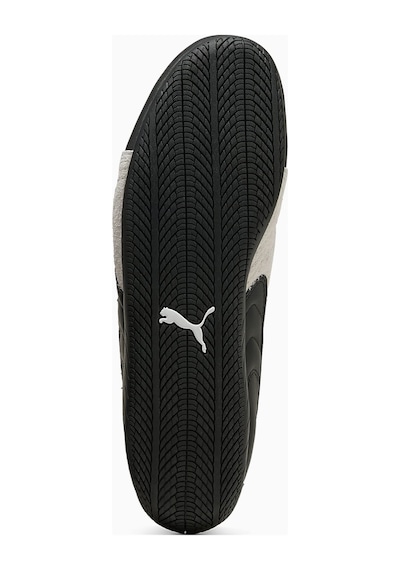 Puma Speedcat Lthr Kadın Ayakkabı 403175-02 Siyah