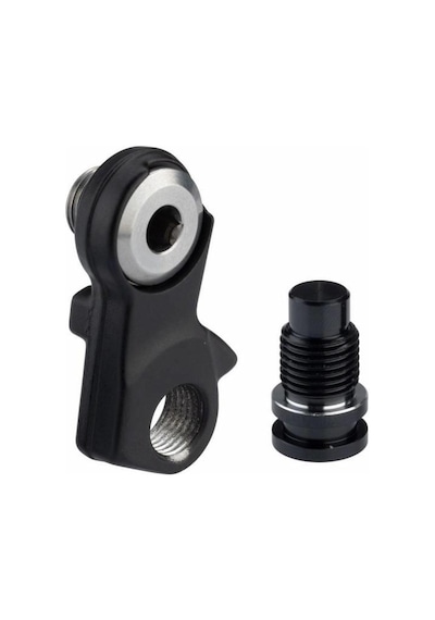 Shimano Ultegra R8000 Arka Vites Kulağı - Hanger