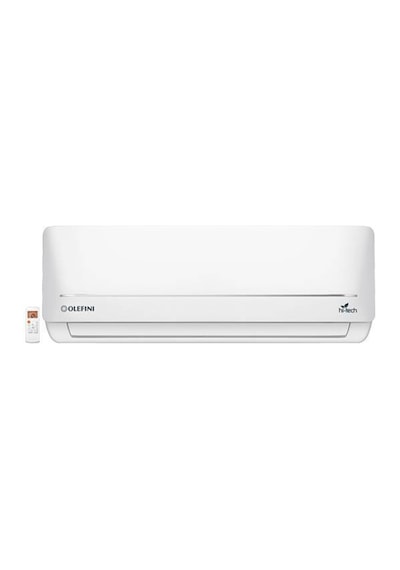 Olefini OLE 18 DCM 18000 BTU Duvar Tipi Inverter Split Klima