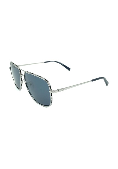 Salvatore Ferragamo Sf278S C60 Erkek Güneş Gözlüğü