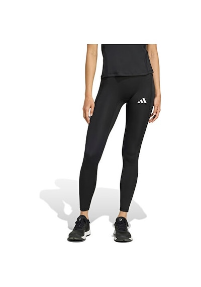 Adidas Vb Long Tihgt W Kadın Voleybol Taytı Ka0610 Siyah SiYAH