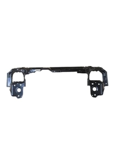 Opel Combo- 02/12 Ön Panel Komple Oran Oem No: 180543