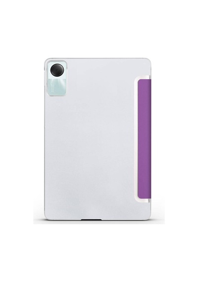 Xiaomi Uyumlu Redmi Pad Se Tablet Kılıfı Standlı Smart Cover Kapak