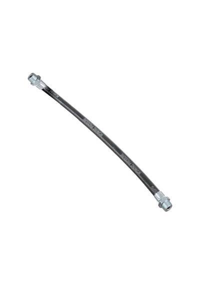 Gres Pompası Hortumu 14 X 500 Mm