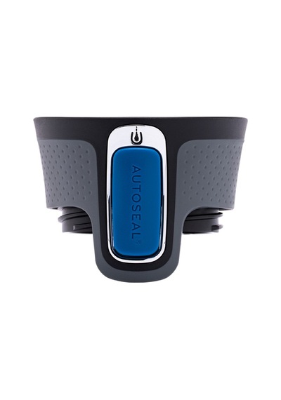 Contigo Westloop Autoseal Termos Bardak 470ml Gri