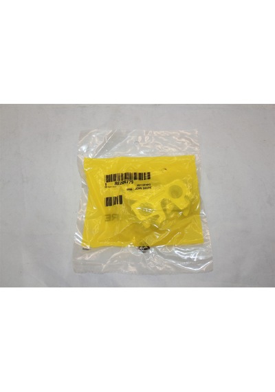 John Deere 5E 6E 3B Kaput Kilidi RE206779 Kaput Mandalı Hood Latch Kilit Mekanizması