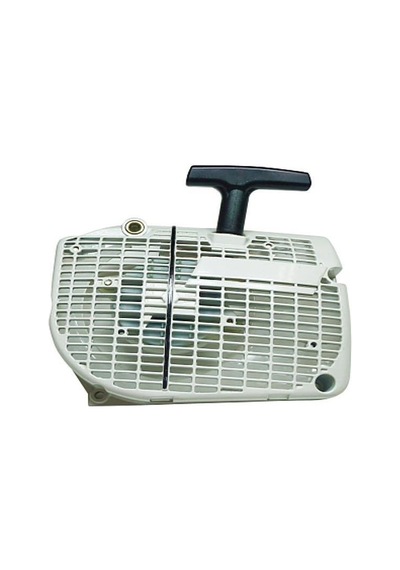Starter Kapak Komple - Ms 660