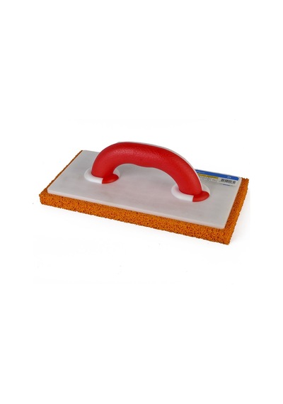 Dekor Kauçuklu Mala 24 cm