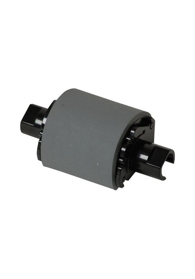 Xerox Pe120 Xerox 130N01366 Samsung Uyumlu Jc97-02034A Pickup Roller