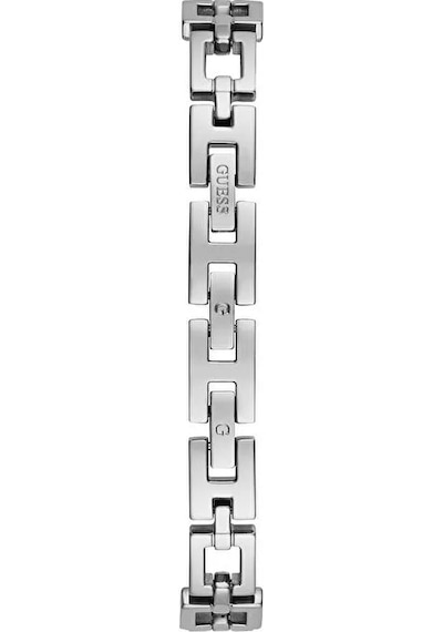 Guess Gugw0549l1 Kadın Kol Saati
