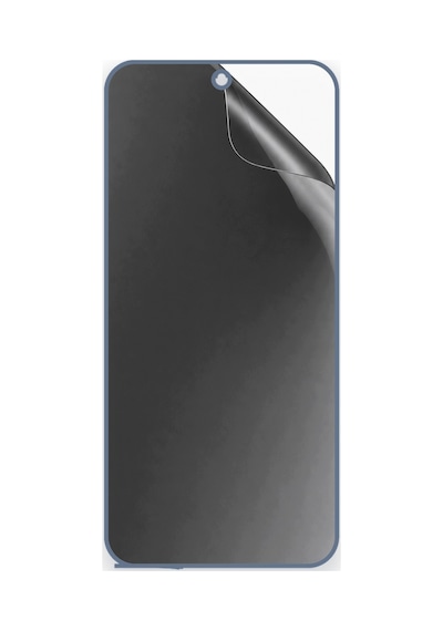 Schitec Oppo A6s Pro 5g China Hayalet Privacy Hidrojel Ekran