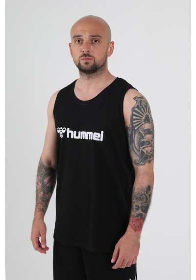 Hummel Dream Antrenman Atleti Siyah