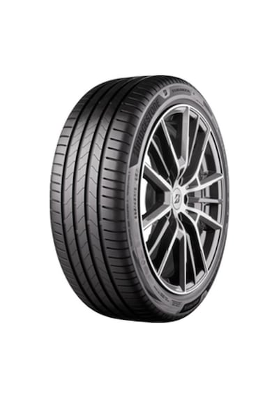 Bridgestone 215/55R16 93v Turanza6 Yaz Lastiği 2026