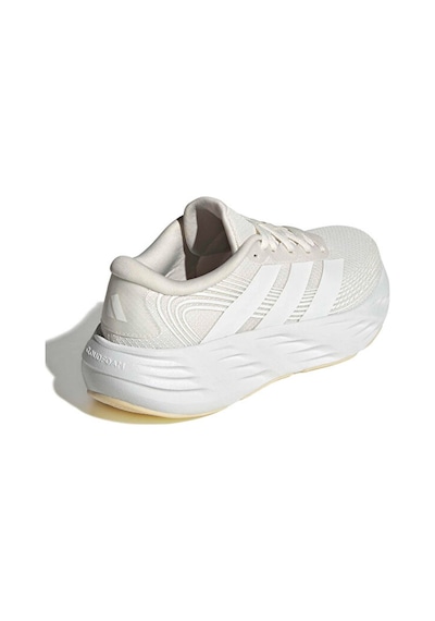 Adidas Galaxy 8 W Unisex Koşu Ayakkabısı Ih9794 Beyaz