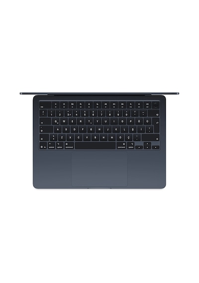 Apple MacBook Air MW123TU/A M4 16 GB 256 GB SSD 13.6" macOS Dizüstü Bilgisayar