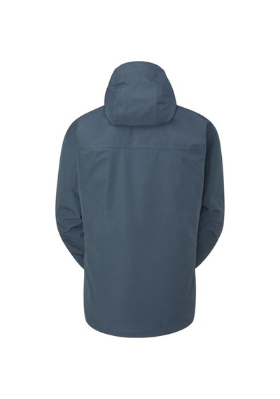 Rab Namche Gore-tex Teknik Ceket Mavi Renk Mavi
