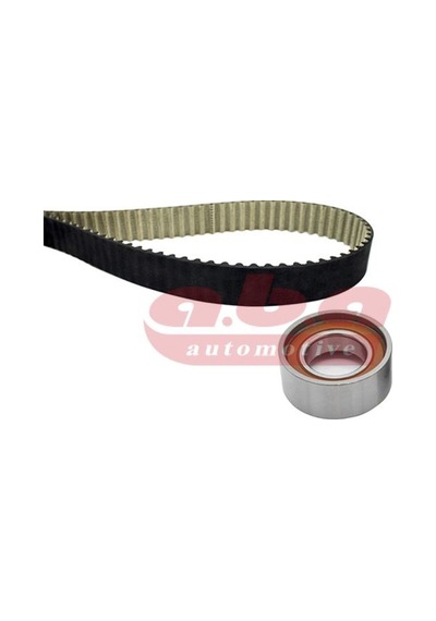 Eksantrık Rulman Kıtı Triger Set Tempra Tıpo Slx Palio 1,4 Scud