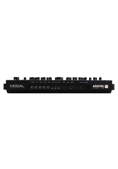 Modal Electronics Argon8