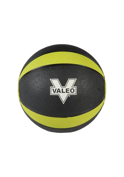 Valeo 7 Kg Sağlık  Topu -Yeşil
