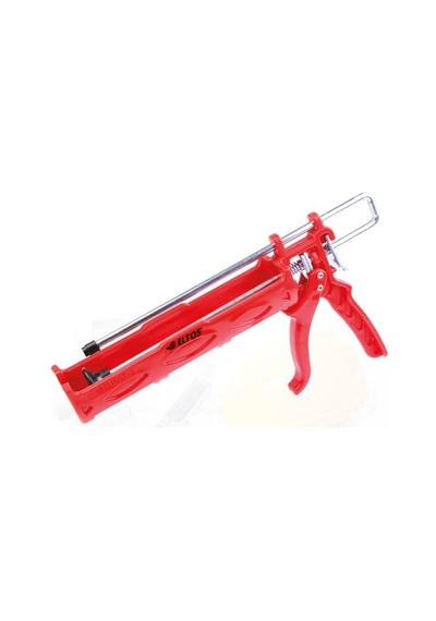 ELTOS PLASTİK EPOKSİ TABANCASI