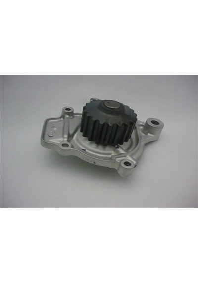 Devirdaim Su Pompası Honda Cıvıc 1.3l D13b 87-89 / 1.5l D15b Karbüratörlü 88-95 / 1.6l D16 Sı Enjeks İyonlu 92-95 / 1.6l D16 Euro 96-97 60982484 Devirdaim Su Pompası Honda Cıvıc 1.3l D13b 87-89 / 1.5l D15b Karbüratörlü 88-95 / 1.6l D16 Sı Enjeks İyonlu 92-95 / 1.6l D16 Euro 96-97 60982484