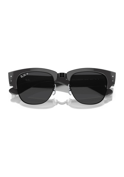Ray-Ban 0316s 136748 50 Unisex Güneş Gözlüğü - 19