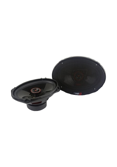 Cerwin Vega H7692 400 Watt 6X9 İnch Oval Oto Hoparlör Takımı