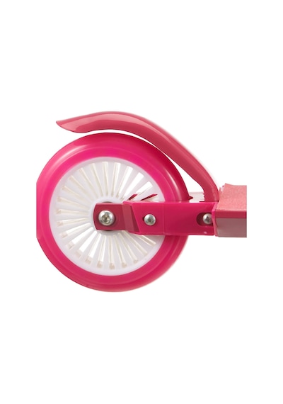 Xslide Crazy Katlanabilir Scooter