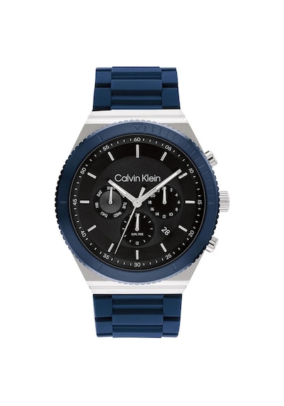 Calvin Klein Ck25200307 Erkek Kol Saati-13215 Çok Renkli