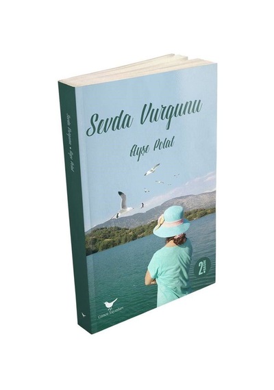 Sevda Vurgunu / Ayşe Polat