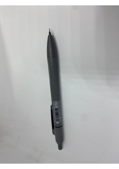 Versatil 0.7 Mm Çok Renkli