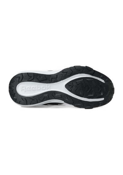 Reebok Poine One Kds Iıı Siyah Erkek Çocuk Koşu Ayakkabısı