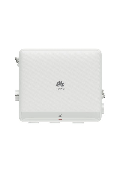 Huaweı Ekıt Ap772e 11be Wıfı7 Be18700 Tri Band Harici Access Point-209923