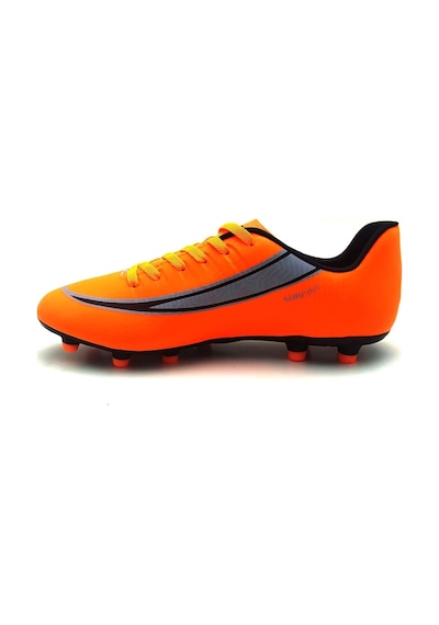 Lig Simena Futbol  Krampon