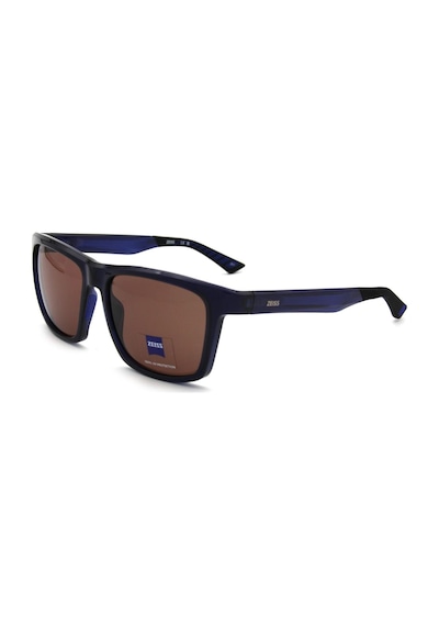 Zeiss Zs 23529slp C432 Erkek Güneş Gözlüğü Lacivert